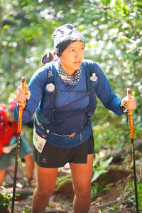 BIB: 
                            <button type="button" onclick="openModal(19333299)" class="btn btn-primary btn-sm float-right btn-popup" data-toggle="modal" data-target=".modal-high-quality">
                        <i class="fas fa-shopping-cart"></i> Add to Cart
                    </button>
                                            <button type="button" onclick="isThisMe(19333299, true)" class="btn btn-success btn-sm float-right btn-popup btn-isme hidden" data-toggle="tooltip" data-placement="bottom" title="นี่คือรูปของคุณใช่ไหม คลิกที่นี่เพื่อเอาเข้าอัลบั้ม">
                        <i class="fas fa-plus"></i> Add to album
                    </button>
                    <button type="button" onclick="isThisMe(19333299, false)" class="btn btn-warning btn-sm float-right btn-popup btn-isnotme hidden">
                        <i class="fas fa-ban"></i> Remove from album
                    </button>